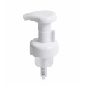 Foam Soap Dispenser lotion Pump Personal Care Dispenser